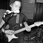 Tommy Armstrong - @thomasenglishmuffin - Instagram