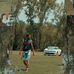 Tommy Armstrong - Facebook