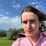 Tommy Armstrong - @watersipper - Instagram