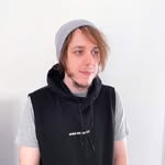 Tommy Armstrong - @tommy_armstrong - Instagram