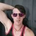 Tommy Armstrong - Facebook