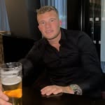 Tommy Armstrong 🐺 - @tommyt.a - Instagram