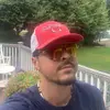 Tommy Armstrong - @yahtommy_ - TikTok