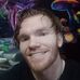 Tommy Armstrong III - Facebook