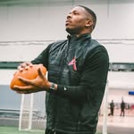 Tommy Armstrong Jr. - @tommy_gun4 - Instagram
