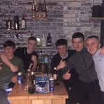 Tommyarmstrong - @tommy.armstrong45 - Instagram