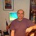 Thomas Arp - Facebook