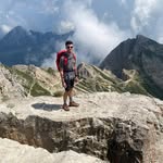 Tommaso Arpe - @tommy_arpe - Instagram