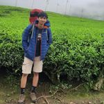 Tommy Ari Prabowo - @tommy.arp_ - Instagram