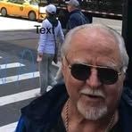 Tommy Arp - Facebook