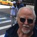 Tommy Arp - Facebook