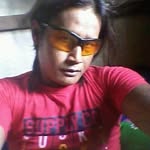 Tommy Arpan - @tommyarpan - Instagram