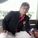 Tommy Arpank - @tommy_arpank - Instagram