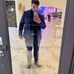 Tommy Arpero - Facebook