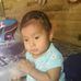 Tommy Arpisto - Facebook