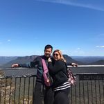Tommy pui - @tommy_arp_drp - Instagram
