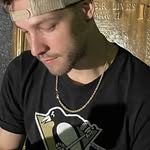 Tommy Raiche-Arpin - @tommy_raiche_arpin - Instagram