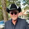 tommyarp8 - @tommy.arp - TikTok