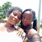 Baindu Tommy - Facebook