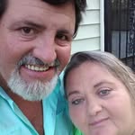 Tammy Jo Bain - @tommy.bain.73594 - Instagram