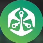 Thomas Baines - @tommybaines_oldmutual - Instagram