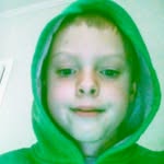 thomas david bain - @tommy_bain_is_cool1234567 - Instagram