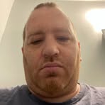 Tommy Bain - Facebook
