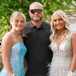 Tommy Bain - @tbainr3 - Instagram
