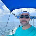 Tommy Bain - @bain_tommy - Instagram
