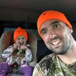 Tommy Bain - @tom.bain - Instagram