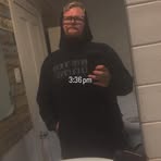 Tommy Bain - Facebook