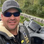 Tommy Bain - @tankdefender2009 - Instagram
