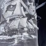 tommy Bain - @tommybain57 - Instagram