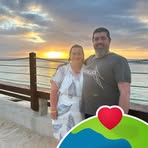 Tommy Bain - Facebook