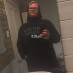 Tommy Bain - @tommybain221 - Instagram