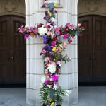 Tommy Bain - @tommybain - Instagram
