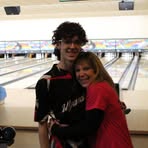 Tommy Bain - Facebook