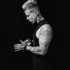 Tommy Baines - @tommybaines - TikTok