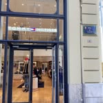 Tommy Hilfiger Aix-les-Bains - @tommyhilfiger_aixlesbains - Instagram