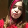 tommybain2003 - @kristan46220 - TikTok