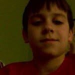 @tommybain3456 - Instagram