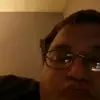 tommybain3 - @tommybain3 - TikTok