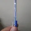 tommybaine53 - @tommybaine53 - TikTok