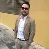 tommybaines2 - @tommybaines2 - TikTok