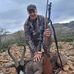 Tom Barnard - Facebook