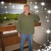 Tom Barnard - Facebook
