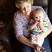 Tommie Barnard - Facebook
