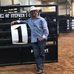 Tommy Barnard - Facebook