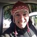 Tommy Barnard - Facebook