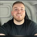 Tommy Barnard - @tommybarnard25 - Instagram